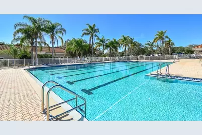 13514 Thoroughbred Drive, Dade City, FL 33525 - Photo 39