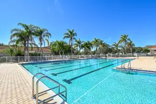 13514 Thoroughbred Dr, Dade City, FL 33525 - Photo 39