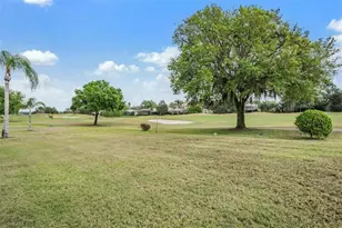 13514 Thoroughbred Dr, Dade City, FL 33525 - Photo 11