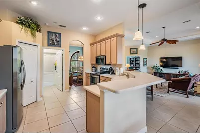 13514 Thoroughbred Drive, Dade City, FL 33525 - Photo 3