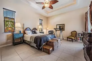 13514 Thoroughbred Dr, Dade City, FL 33525 - Photo 35