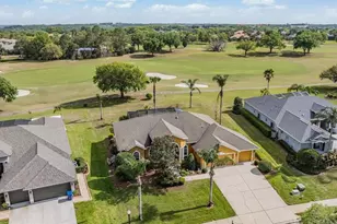 13514 Thoroughbred Dr, Dade City, FL 33525 - Photo 35