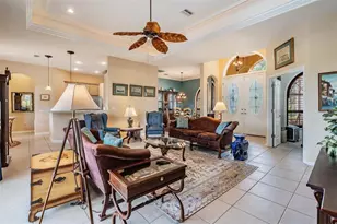 13514 Thoroughbred Dr, Dade City, FL 33525 - Photo 15