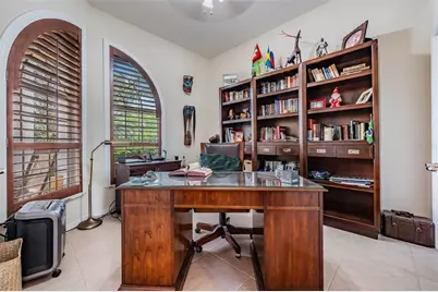 13514 Thoroughbred Drive, Dade City, FL 33525 - Photo 23