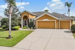 13514 Thoroughbred Dr, Dade City, FL 33525 - Photo 31