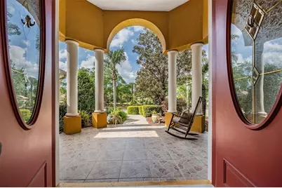 13514 Thoroughbred Drive, Dade City, FL 33525 - Photo 7