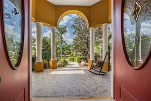 13514 Thoroughbred Dr, Dade City, FL 33525 - Photo 7