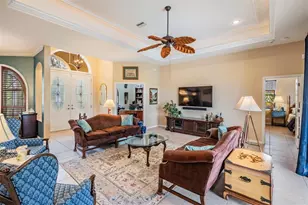 13514 Thoroughbred Dr, Dade City, FL 33525 - Photo 9