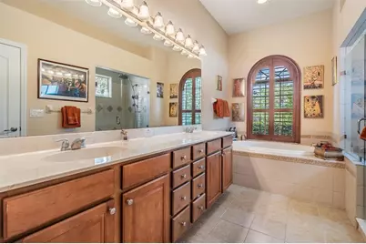 13514 Thoroughbred Drive, Dade City, FL 33525 - Photo 25