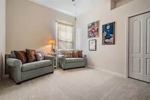 13514 Thoroughbred Dr, Dade City, FL 33525 - Photo 31