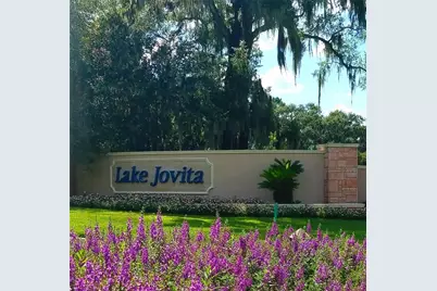 13514 Thoroughbred Drive, Dade City, FL 33525 - Photo 43