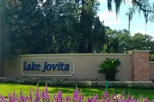 13514 Thoroughbred Dr, Dade City, FL 33525 - Photo 43