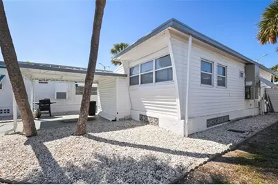 4851 W Gandy Boulevard #B7L9, Tampa, FL 33611 - Photo 29