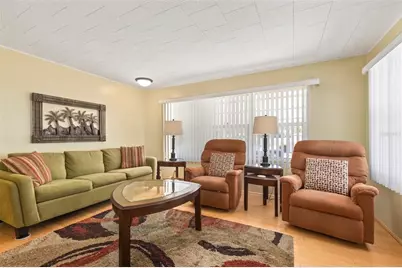 4851 W Gandy Boulevard #B7L9, Tampa, FL 33611 - Photo 13