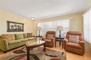 4851 W Gandy Blvd, Tampa, FL 33611 - Photo 13