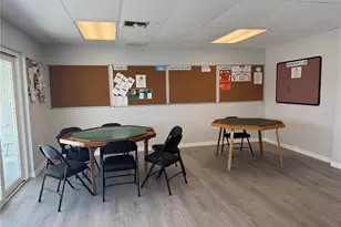 4851 W Gandy Blvd, Tampa, FL 33611 - Photo 37