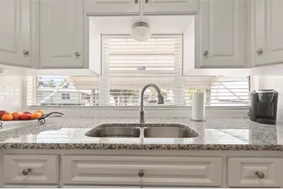 4851 W Gandy Boulevard #B7L9, Tampa, FL 33611 - Photo 9