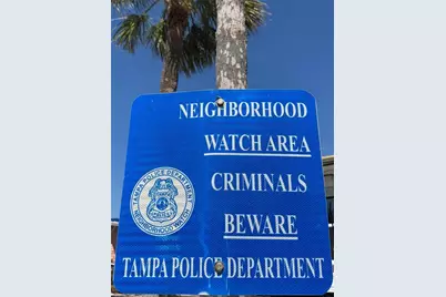 4851 W Gandy Boulevard #B7L9, Tampa, FL 33611 - Photo 53