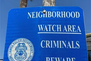 4851 W Gandy Blvd, Tampa, FL 33611 - Photo 53