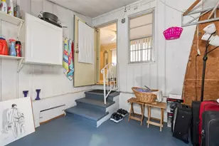 4851 W Gandy Blvd, Tampa, FL 33611 - Photo 25