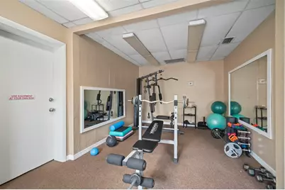 4851 W Gandy Boulevard #B7L9, Tampa, FL 33611 - Photo 39