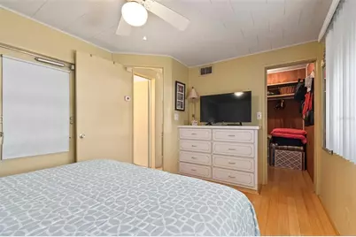 4851 W Gandy Boulevard #B7L9, Tampa, FL 33611 - Photo 21