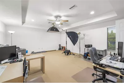 11721 Gilmerton Drive, Riverview, FL 33579 - Photo 41