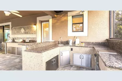 11721 Gilmerton Drive, Riverview, FL 33579 - Photo 15