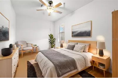 11721 Gilmerton Drive, Riverview, FL 33579 - Photo 21