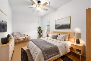 11721 Gilmerton Dr, Riverview, FL 33579 - Photo 21