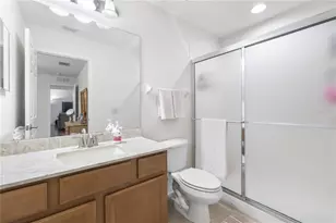 11721 Gilmerton Dr, Riverview, FL 33579 - Photo 37