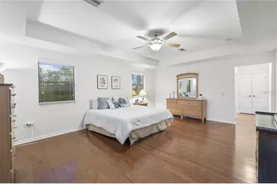 11721 Gilmerton Drive, Riverview, FL 33579 - Photo 29