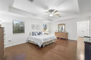 11721 Gilmerton Dr, Riverview, FL 33579 - Photo 29