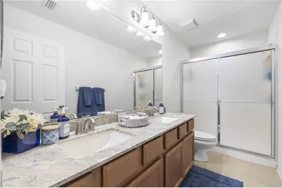 11721 Gilmerton Drive, Riverview, FL 33579 - Photo 39