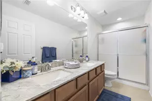 11721 Gilmerton Dr, Riverview, FL 33579 - Photo 39