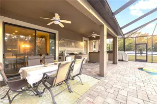 11721 Gilmerton Dr, Riverview, FL 33579 - Photo 11