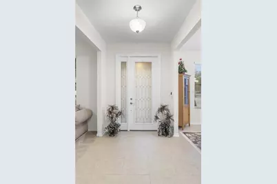 11721 Gilmerton Drive, Riverview, FL 33579 - Photo 27