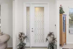 11721 Gilmerton Dr, Riverview, FL 33579 - Photo 27