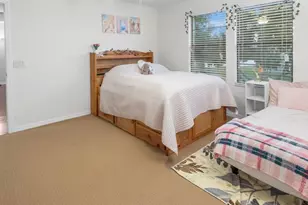 11721 Gilmerton Dr, Riverview, FL 33579 - Photo 35