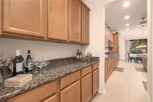 11721 Gilmerton Dr, Riverview, FL 33579 - Photo 17