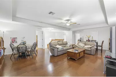 11721 Gilmerton Drive, Riverview, FL 33579 - Photo 43