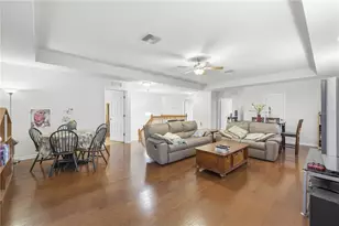 11721 Gilmerton Dr, Riverview, FL 33579 - Photo 43