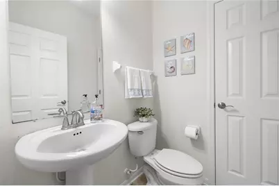 11721 Gilmerton Drive, Riverview, FL 33579 - Photo 25