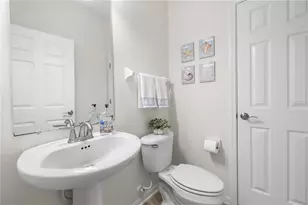 11721 Gilmerton Dr, Riverview, FL 33579 - Photo 25