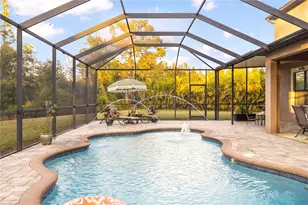 11721 Gilmerton Dr, Riverview, FL 33579 - Photo 9