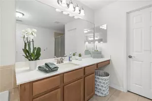 11721 Gilmerton Dr, Riverview, FL 33579 - Photo 31