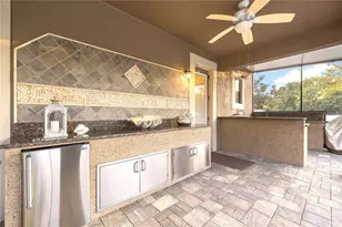 11721 Gilmerton Dr, Riverview, FL 33579 - Photo 13