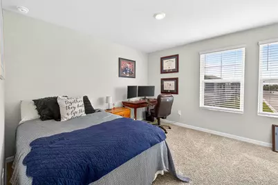 32463 Limitless Place, Wesley Chapel, FL 33545 - Photo 23