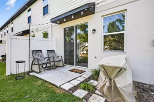 32463 Limitless Pl, Wesley Chapel, FL 33545 - Photo 33