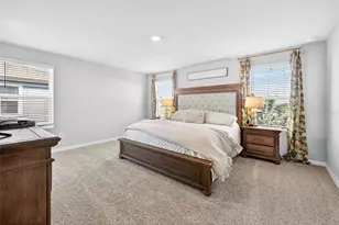 32463 Limitless Pl, Wesley Chapel, FL 33545 - Photo 29